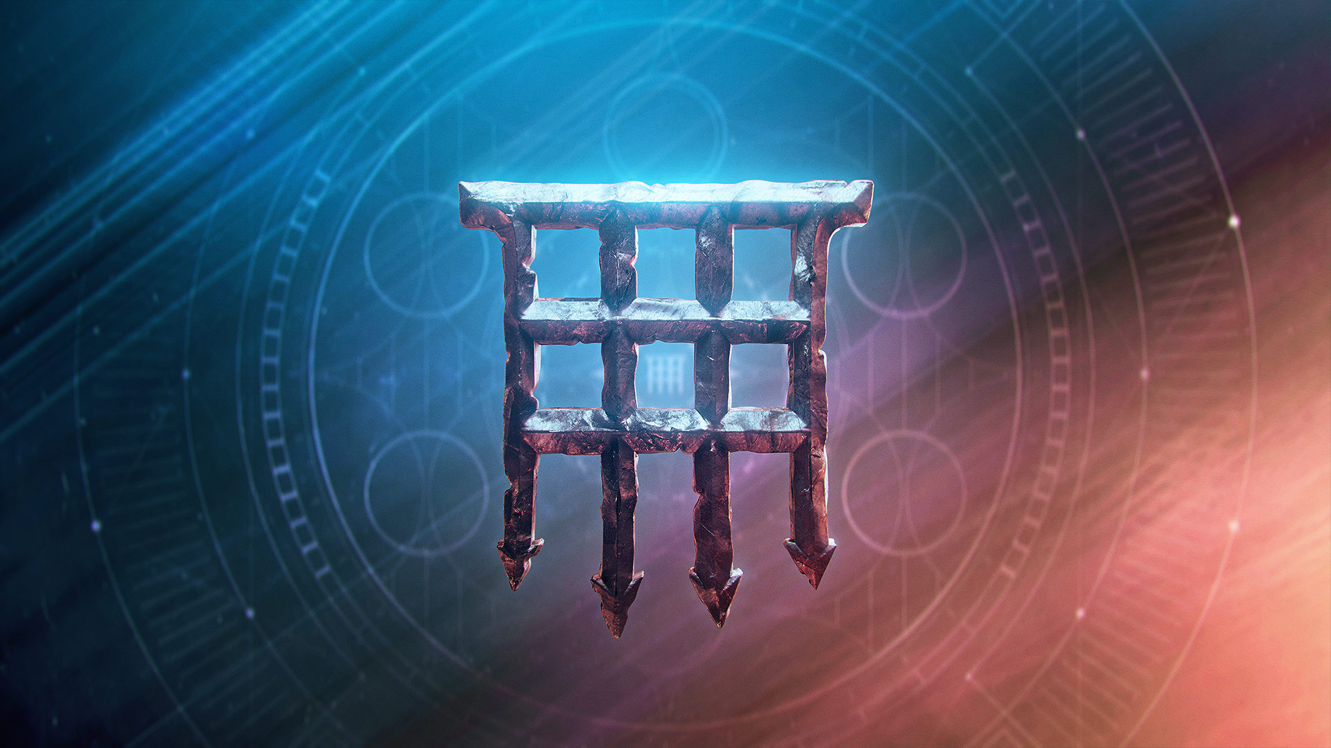 Destiny 2: Lightfall
